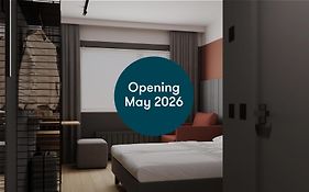 Tallink Express Hotel